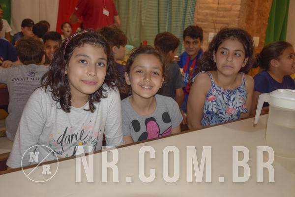 Buy your photos of the eventNR Ol� 6� Ano  22 a 24/11/19 on Fotop