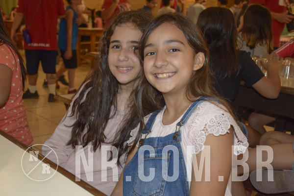 Buy your photos of the eventNR Ol� 6� Ano  22 a 24/11/19 on Fotop