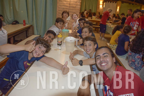 Buy your photos of the eventNR Ol� 6� Ano  22 a 24/11/19 on Fotop