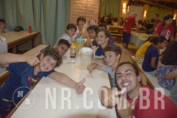 Buy your photos of the eventNR Ol� 6� Ano  22 a 24/11/19 on Fotop