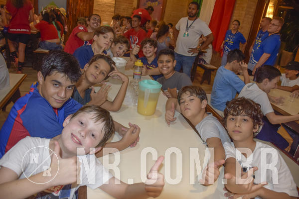 Buy your photos of the eventNR Ol� 6� Ano  22 a 24/11/19 on Fotop