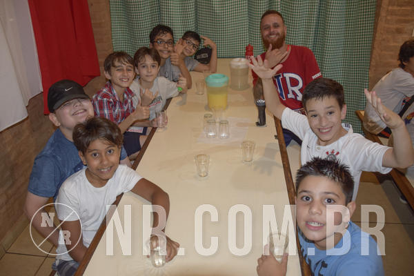 Buy your photos of the eventNR Ol� 6� Ano  22 a 24/11/19 on Fotop