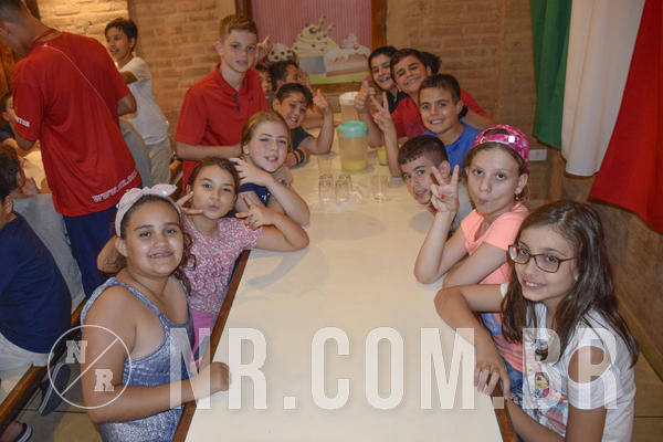 Buy your photos of the eventNR Ol� 6� Ano  22 a 24/11/19 on Fotop