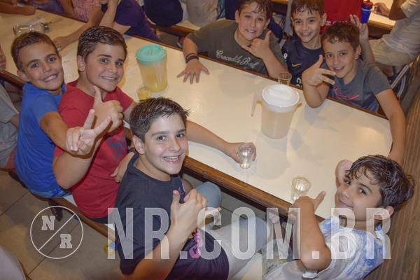 Buy your photos of the eventNR Ol� 6� Ano  22 a 24/11/19 on Fotop