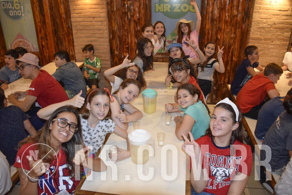 Buy your photos of the eventNR Ol� 6� Ano  22 a 24/11/19 on Fotop