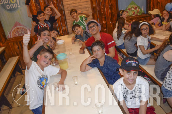 Buy your photos of the eventNR Ol� 6� Ano  22 a 24/11/19 on Fotop