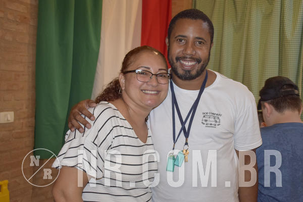 Buy your photos of the eventNR Ol� 6� Ano  22 a 24/11/19 on Fotop