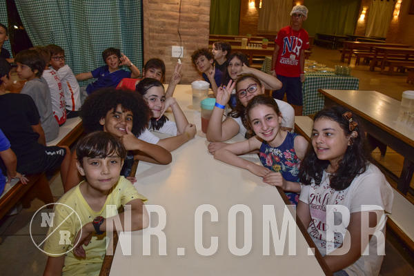 Buy your photos of the eventNR Ol� 6� Ano  22 a 24/11/19 on Fotop