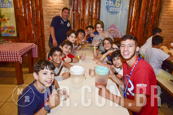 Buy your photos of the eventNR Ol� 6� Ano  22 a 24/11/19 on Fotop