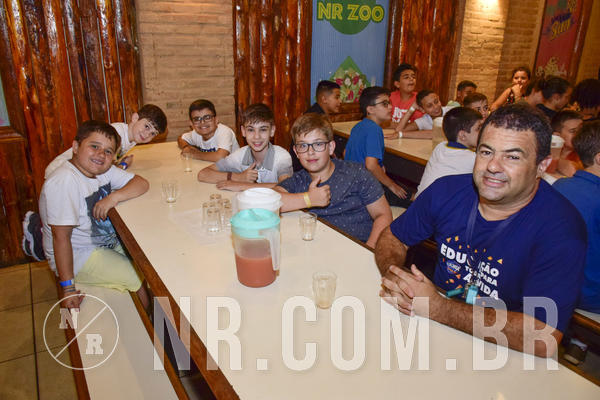 Buy your photos of the eventNR Ol� 6� Ano  22 a 24/11/19 on Fotop