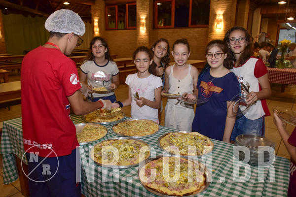 Buy your photos of the eventNR Ol� 6� Ano  22 a 24/11/19 on Fotop