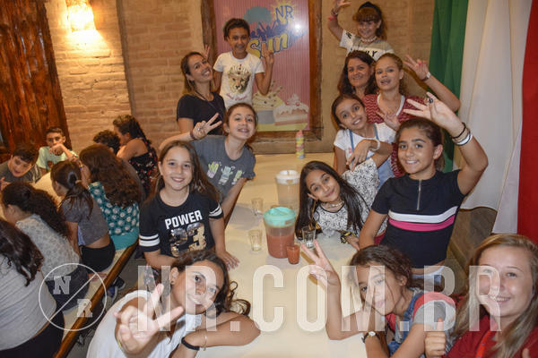 Buy your photos of the eventNR Ol� 6� Ano  22 a 24/11/19 on Fotop