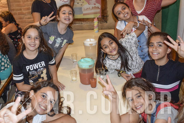 Buy your photos of the eventNR Ol� 6� Ano  22 a 24/11/19 on Fotop