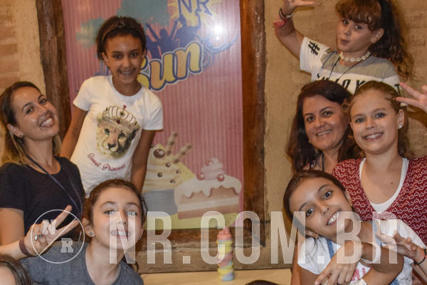 Buy your photos of the eventNR Ol� 6� Ano  22 a 24/11/19 on Fotop