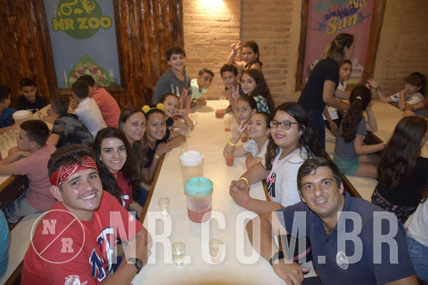 Buy your photos of the eventNR Ol� 6� Ano  22 a 24/11/19 on Fotop