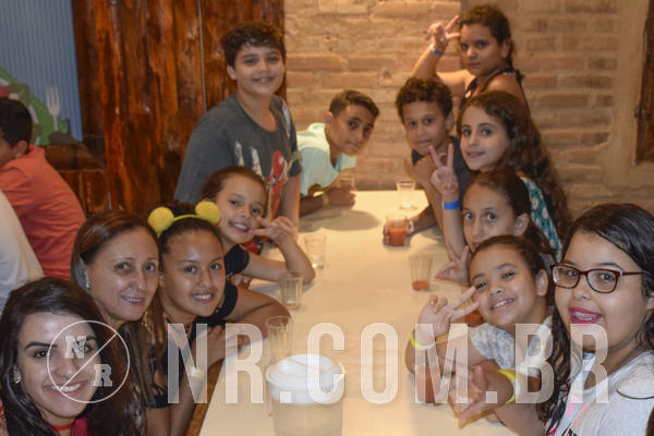 Buy your photos of the eventNR Ol� 6� Ano  22 a 24/11/19 on Fotop