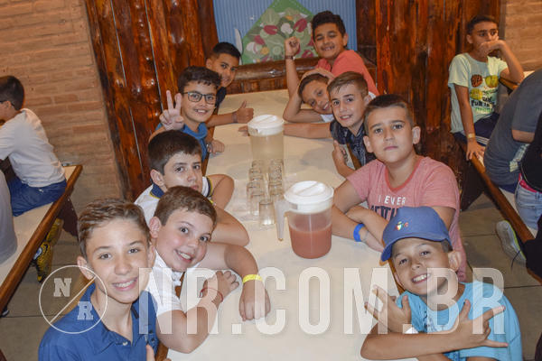 Buy your photos of the eventNR Ol� 6� Ano  22 a 24/11/19 on Fotop