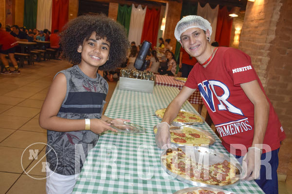 Buy your photos of the eventNR Ol� 6� Ano  22 a 24/11/19 on Fotop