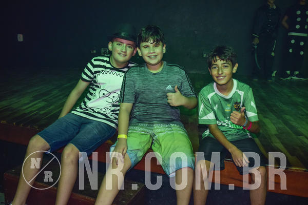 Buy your photos of the eventNR Ol� 6� Ano  22 a 24/11/19 on Fotop