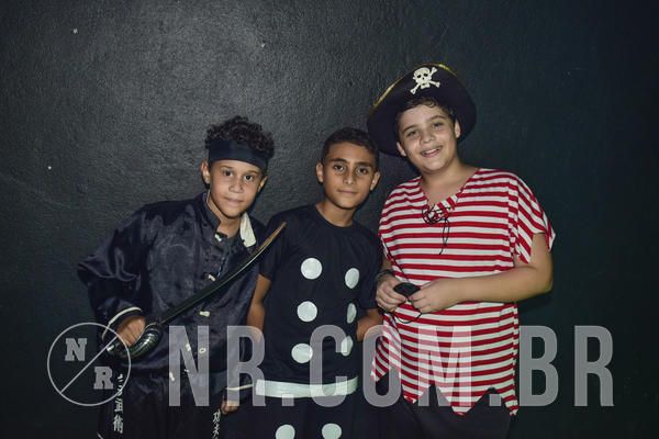 Buy your photos of the eventNR Ol� 6� Ano  22 a 24/11/19 on Fotop