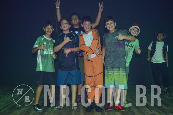 Buy your photos of the eventNR Ol� 6� Ano  22 a 24/11/19 on Fotop