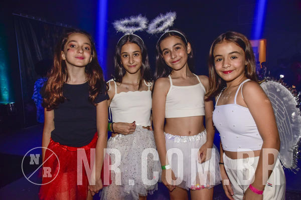 Buy your photos of the eventNR Ol� 6� Ano  22 a 24/11/19 on Fotop