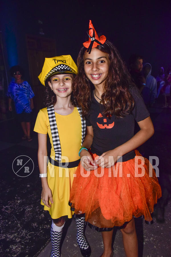 Buy your photos of the eventNR Ol� 6� Ano  22 a 24/11/19 on Fotop