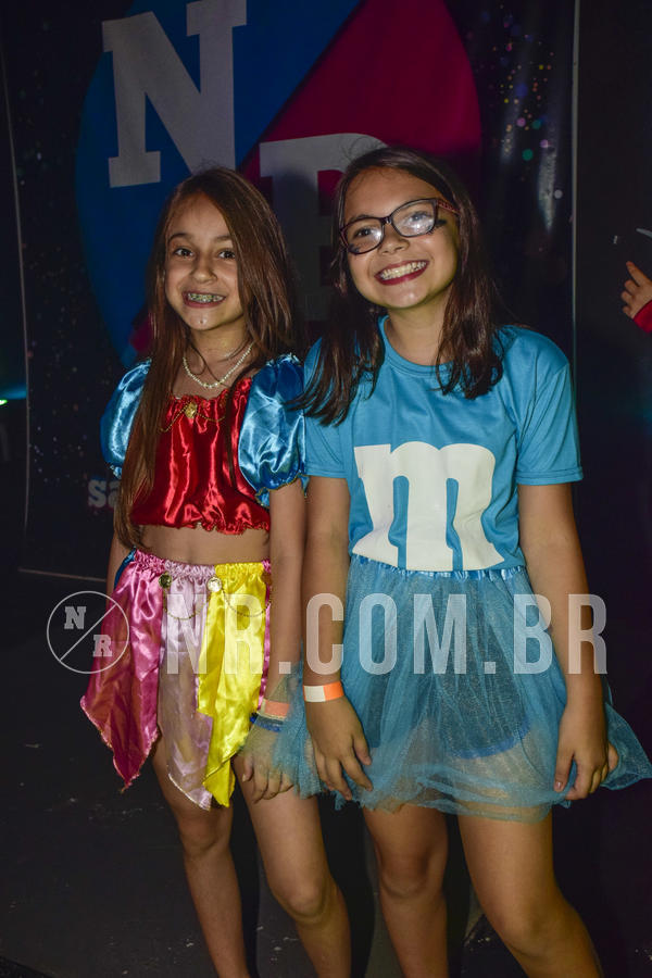 Buy your photos of the eventNR Ol� 6� Ano  22 a 24/11/19 on Fotop