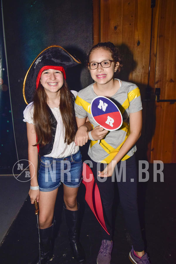 Buy your photos of the eventNR Ol� 6� Ano  22 a 24/11/19 on Fotop