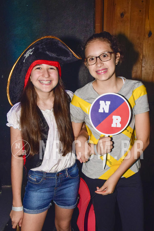 Buy your photos of the eventNR Ol� 6� Ano  22 a 24/11/19 on Fotop