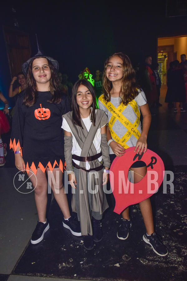 Buy your photos of the eventNR Ol� 6� Ano  22 a 24/11/19 on Fotop