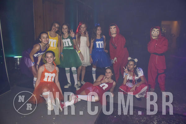 Buy your photos of the eventNR Ol� 6� Ano  22 a 24/11/19 on Fotop