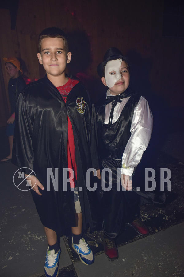 Buy your photos of the eventNR Ol� 6� Ano  22 a 24/11/19 on Fotop