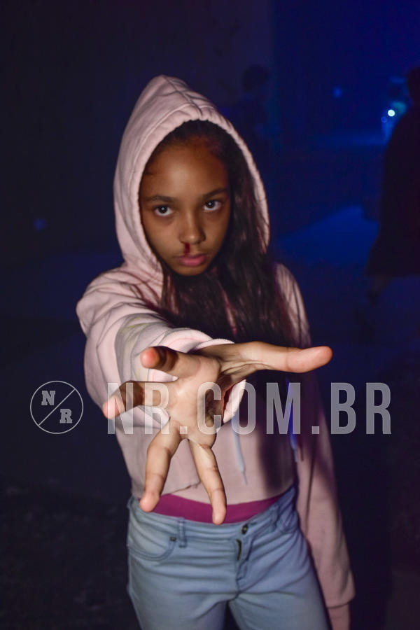 Buy your photos of the eventNR Ol� 6� Ano  22 a 24/11/19 on Fotop