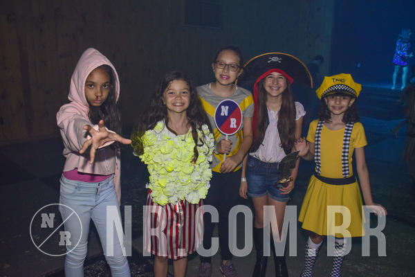 Buy your photos of the eventNR Ol� 6� Ano  22 a 24/11/19 on Fotop