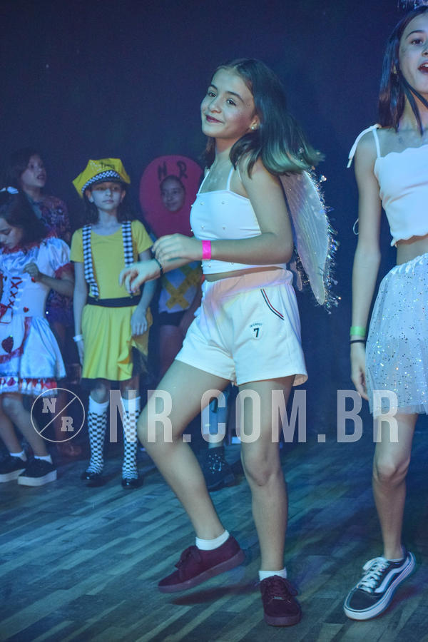 Buy your photos of the eventNR Ol� 6� Ano  22 a 24/11/19 on Fotop