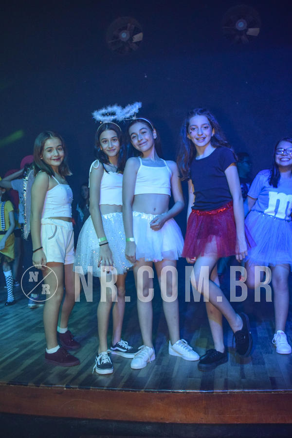 Buy your photos of the eventNR Ol� 6� Ano  22 a 24/11/19 on Fotop