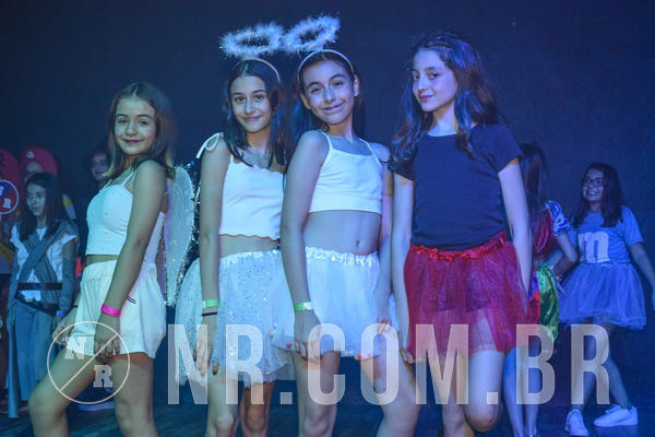 Buy your photos of the eventNR Ol� 6� Ano  22 a 24/11/19 on Fotop