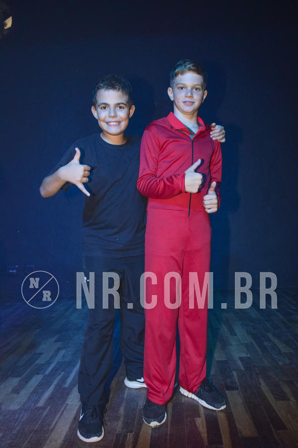 Buy your photos of the eventNR Ol� 6� Ano  22 a 24/11/19 on Fotop