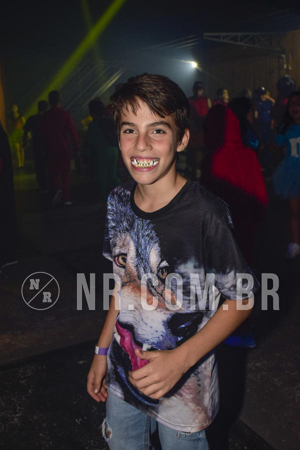 Buy your photos of the eventNR Ol� 6� Ano  22 a 24/11/19 on Fotop