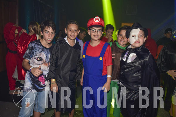 Buy your photos of the eventNR Ol� 6� Ano  22 a 24/11/19 on Fotop