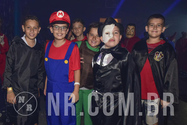 Buy your photos of the eventNR Ol� 6� Ano  22 a 24/11/19 on Fotop