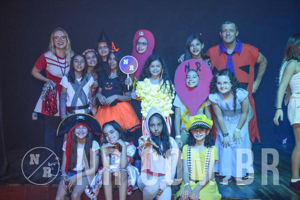 Buy your photos of the eventNR Ol� 6� Ano  22 a 24/11/19 on Fotop