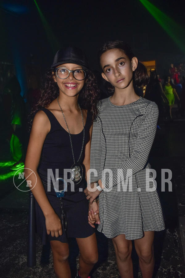 Buy your photos of the eventNR Ol� 6� Ano  22 a 24/11/19 on Fotop