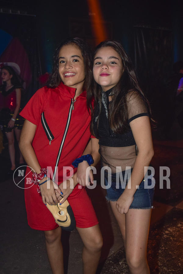 Buy your photos of the eventNR Ol� 6� Ano  22 a 24/11/19 on Fotop