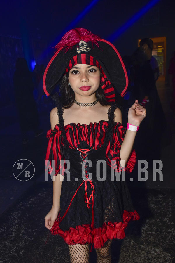 Buy your photos of the eventNR Ol� 6� Ano  22 a 24/11/19 on Fotop