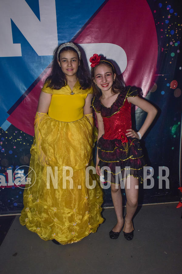 Buy your photos of the eventNR Ol� 6� Ano  22 a 24/11/19 on Fotop