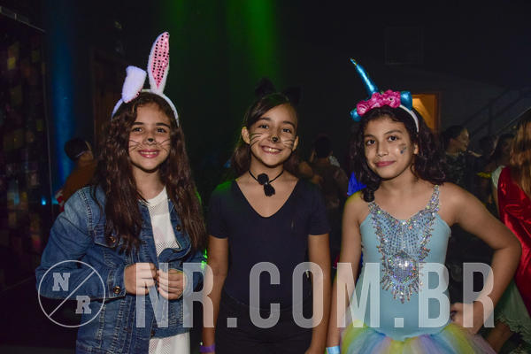 Buy your photos of the eventNR Ol� 6� Ano  22 a 24/11/19 on Fotop