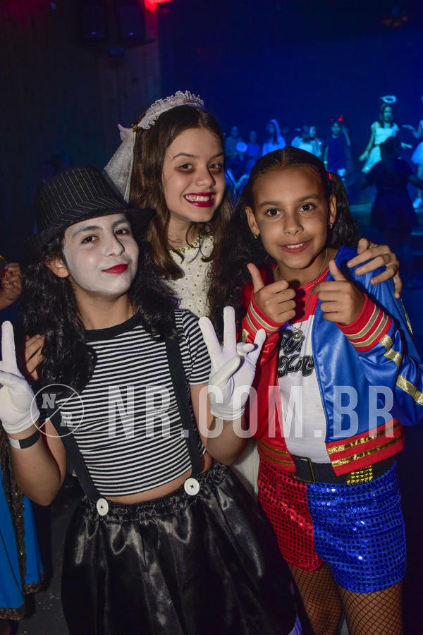 Buy your photos of the eventNR Ol� 6� Ano  22 a 24/11/19 on Fotop