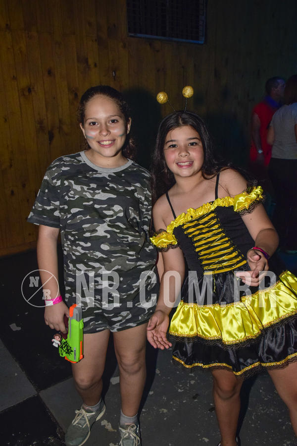 Buy your photos of the eventNR Ol� 6� Ano  22 a 24/11/19 on Fotop